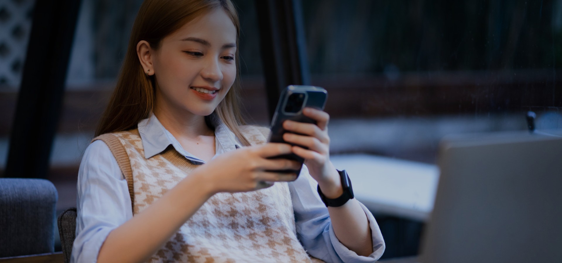 联系365电子游戏