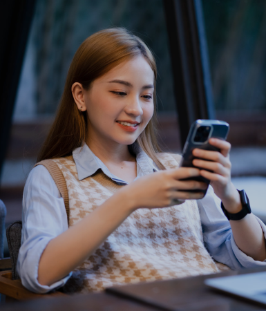 联系365电子游戏