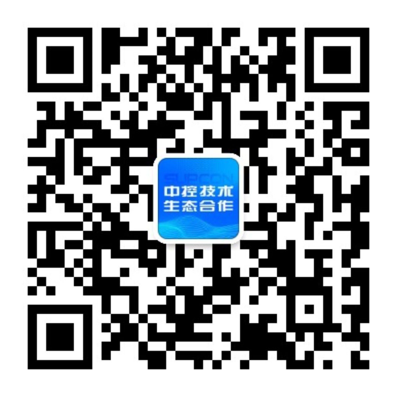 176007752979803100 365电子游戏生态