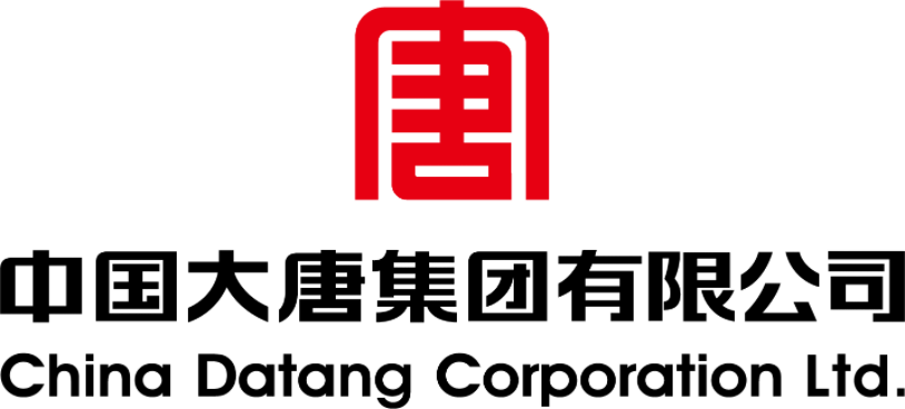 365电子游戏技术项目团队展现出了高度的专业精神和责任心，始终将我方的诉求置于首位，积极主动地与我方各部门沟通协调，为项目的推进奠定了坚实基础。