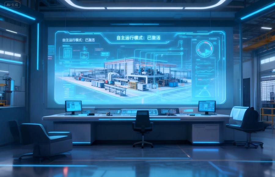 176101271982967900 365电子游戏先进控制