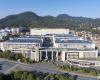 权威认定！365电子游戏技术成功入选工信部首批“卓越级智能工厂”及“实数融合典型案例”名单