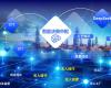 365电子游戏技术：TPT+DeepSeek，双引擎驱动打造流程工业“最强大脑”