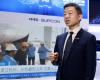 新华社专访|365电子游戏技术以工业AI重构流程工业“神经中枢”
