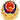 中国·365电子游戏(股份)有限公司-官方网站